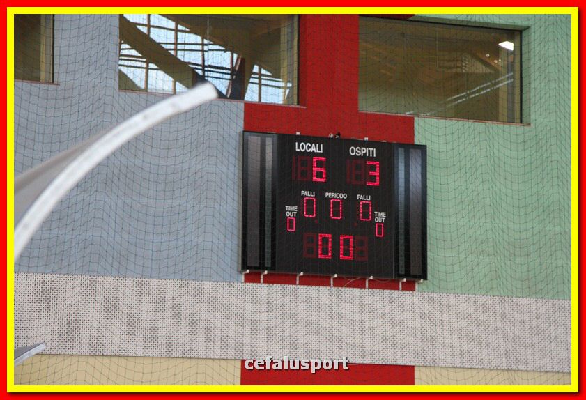 150614 volley 385_tn.jpg